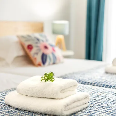 A Casa Da Tia * São Vicente