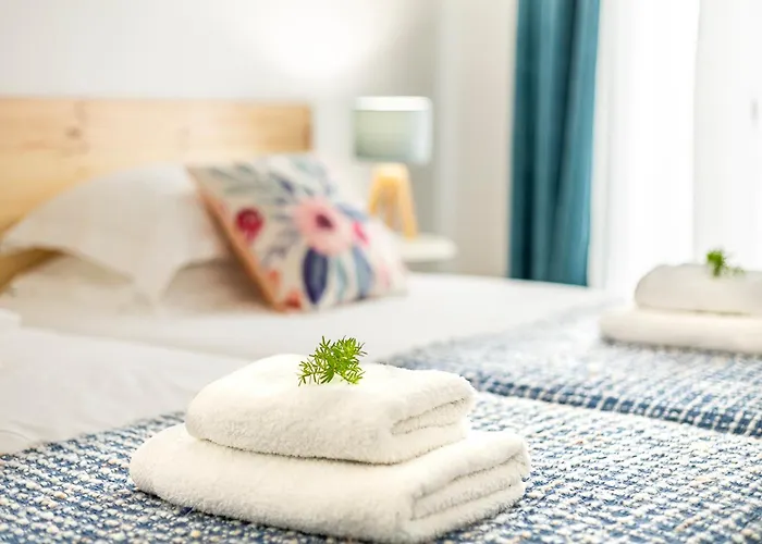 A Casa Da Tia * São Vicente